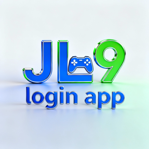JL9 login app