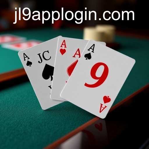 poker heads-up um contra um