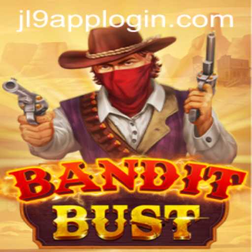 An In-Depth Look at BanditBust: Gameplay, Rules, and Integration with JL9 Login App