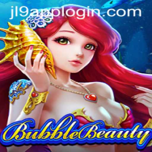 BubbleBeauty: A Journey into a Vivid Virtual World