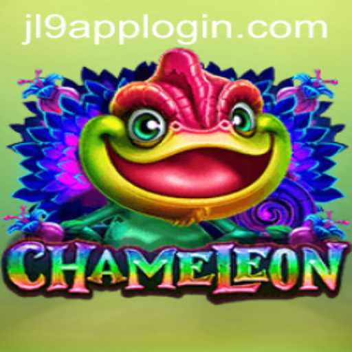 The Game Chameleon: Immersive Gameplay Meets the JL9 Login App