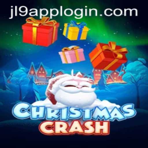Explore the Thrilling World of ChristmasCrash and the Innovative JL9 Login App
