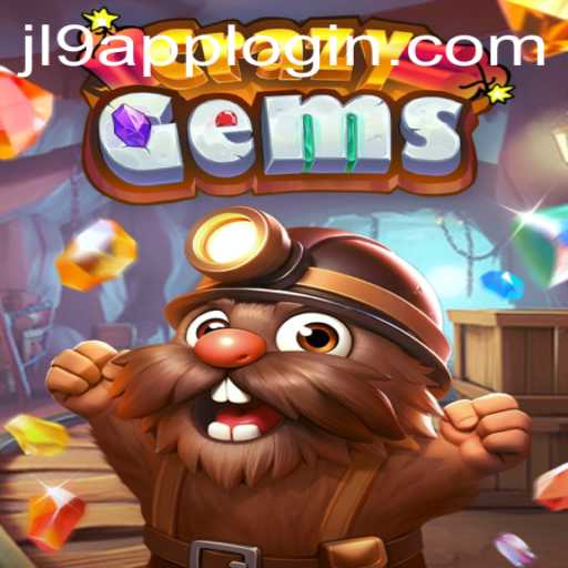 Unlocking the Thrills of CrazyGems: Mastering the JL9 Login App