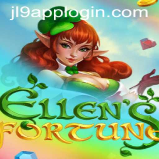 Discover EllensFortune: The Exciting World of Online Gaming and JL9 Login App