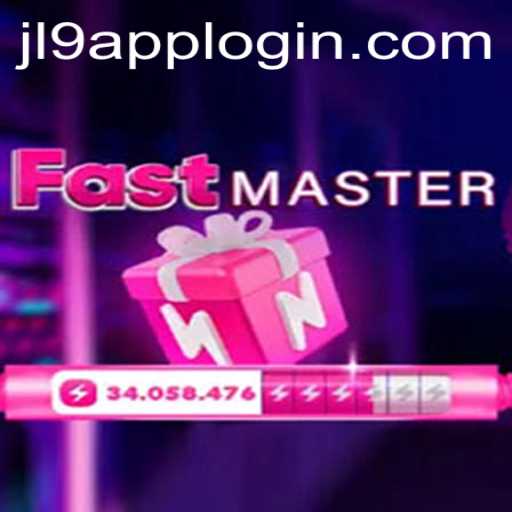 FastMaster: The Ultimate Gaming Experience with JL9 Login App Integration