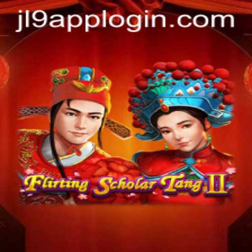 Exploring the Vibrant World of FlirtingScholarTangII and JL9 Login App