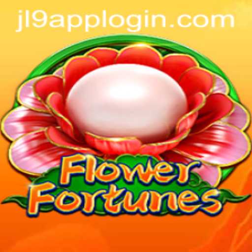 Exploring the Intricacies of FlowerFortunes: A Comprehensive Guide