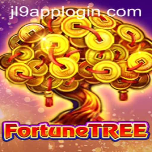 Discover the Exciting World of FortuneTree and JL9 Login App