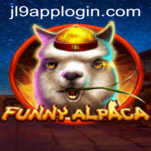 Exploring FunnyAlpaca: A New Adventure in Gaming