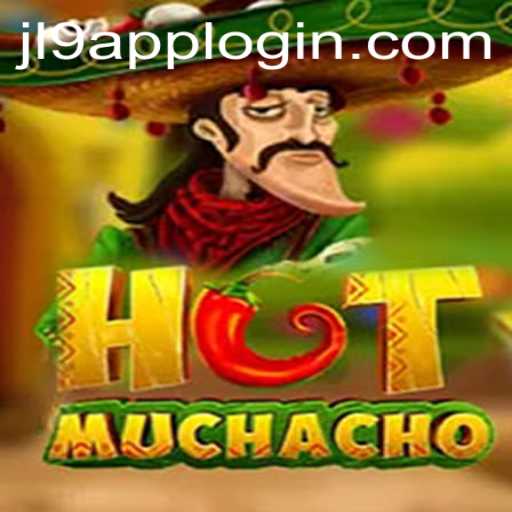 Discovering HotMuchacho: A Revolutionary Gaming Experience
