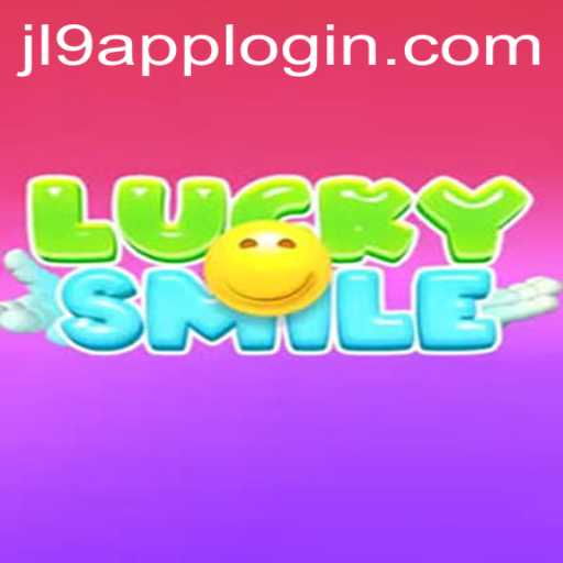 Introducing LuckySmile: A Comprehensive Guide to the JL9 Login App