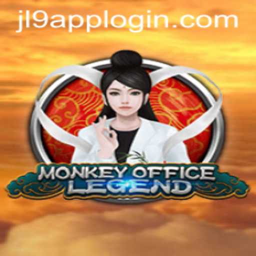 MonkeyOfficeLegend: Unleash Your Inner Strategist with JL9 Login App
