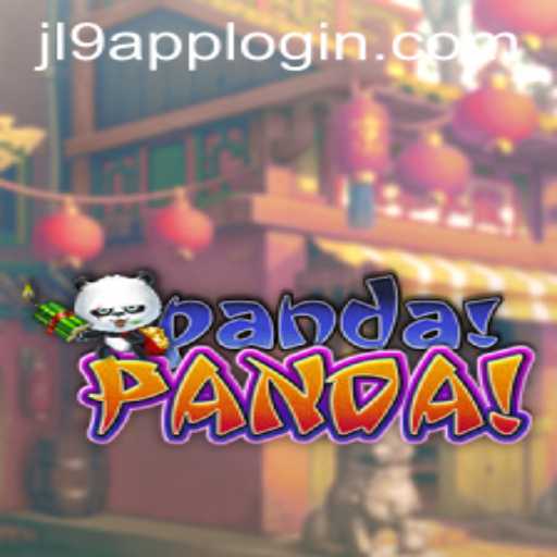Exploring the Thrilling World of PandaPanda: The Ultimate JL9 Login App Experience