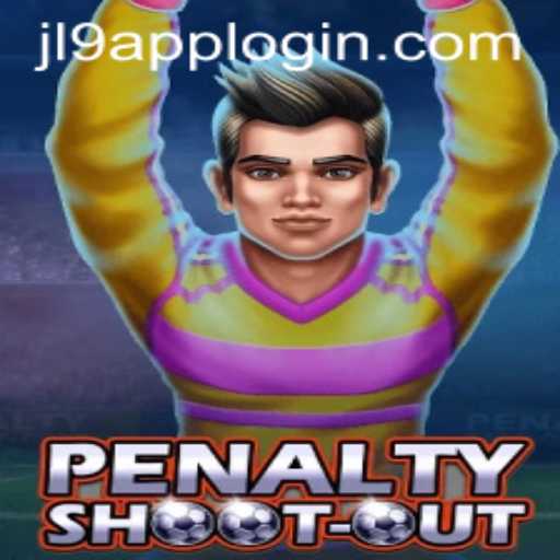 An In-Depth Look at PenaltyShootOut and Integrating JL9 Login App