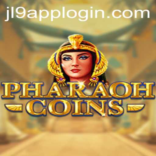 Exploring the Fascinating World of PharaohCoins with JL9 Login App