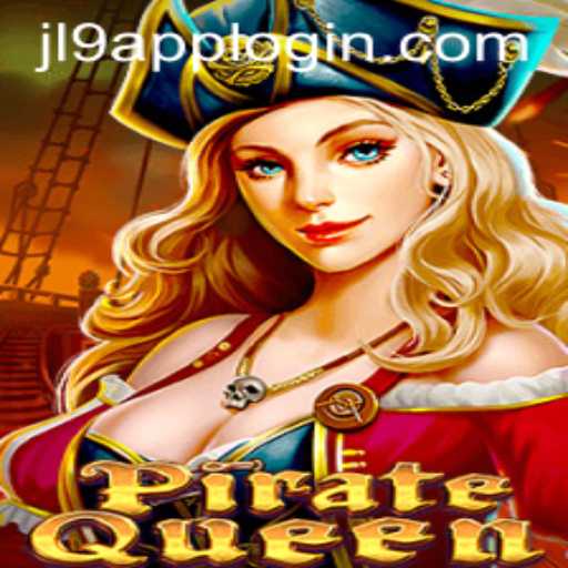 Explore the High Seas with PirateQueen and JL9 Login App