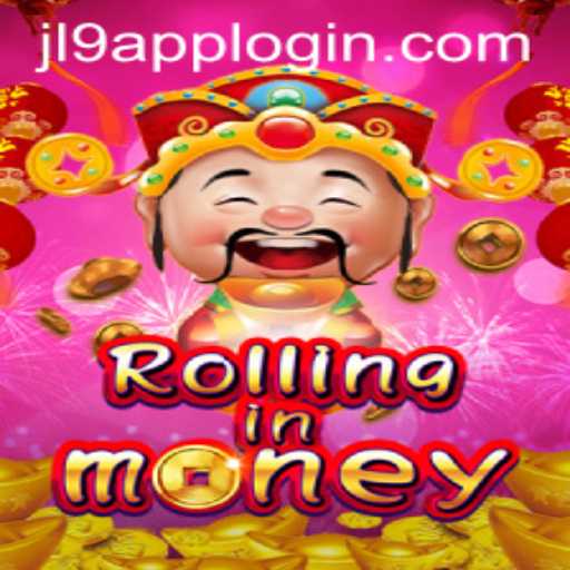 Discovering the World of RollingInMoney: The New Era of Gaming