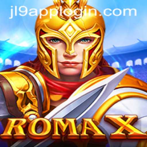 Explore the World of RomaX: A Thrilling Gaming Experience with JL9 Login App