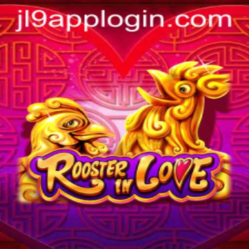 Discovering the Excitement of RoosterInLove: A Complete Guide
