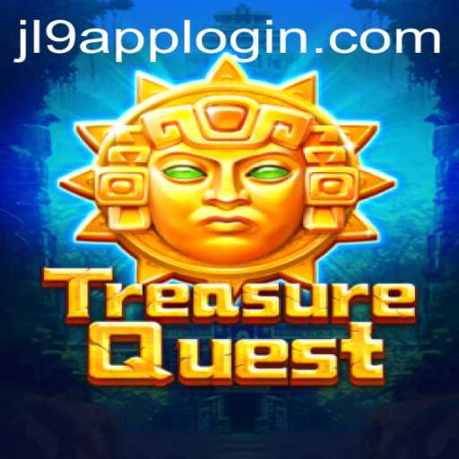 Exploring the Intriguing World of TreasureQuest and the JL9 Login App