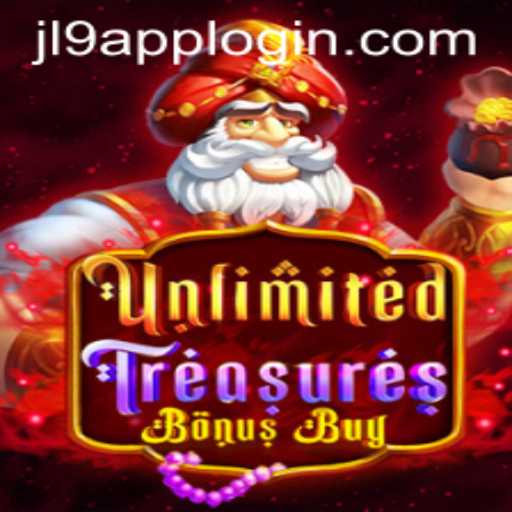 Exploring the World of UnlimitedTreasuresBonusBuy and JL9 Login App