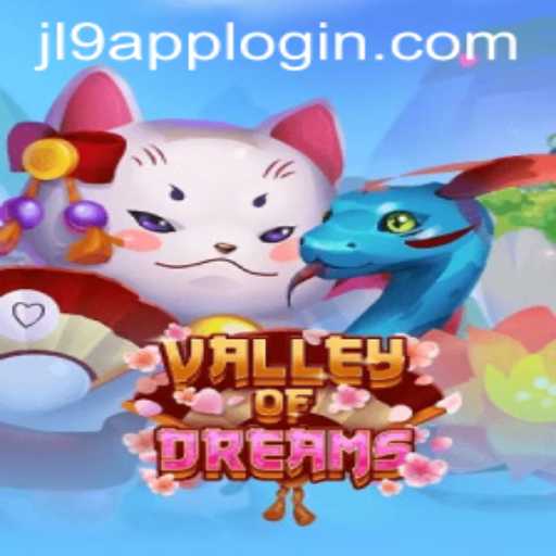 Exploring the Mystical Landscapes of ValleyofDreams: A Comprehensive Guide