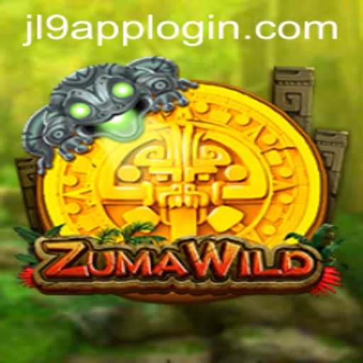 Exploring the Thrilling World of ZumaWild and the JL9 Login App